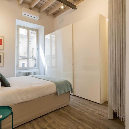 Casa Manara In Trastevere Ρώμη Εξωτερικό φωτογραφία