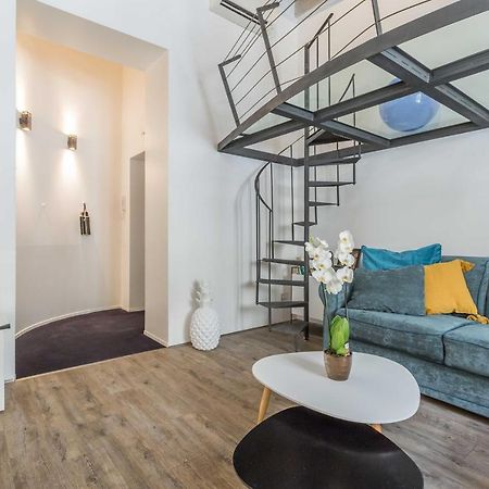 Casa Manara In Trastevere Ρώμη Εξωτερικό φωτογραφία