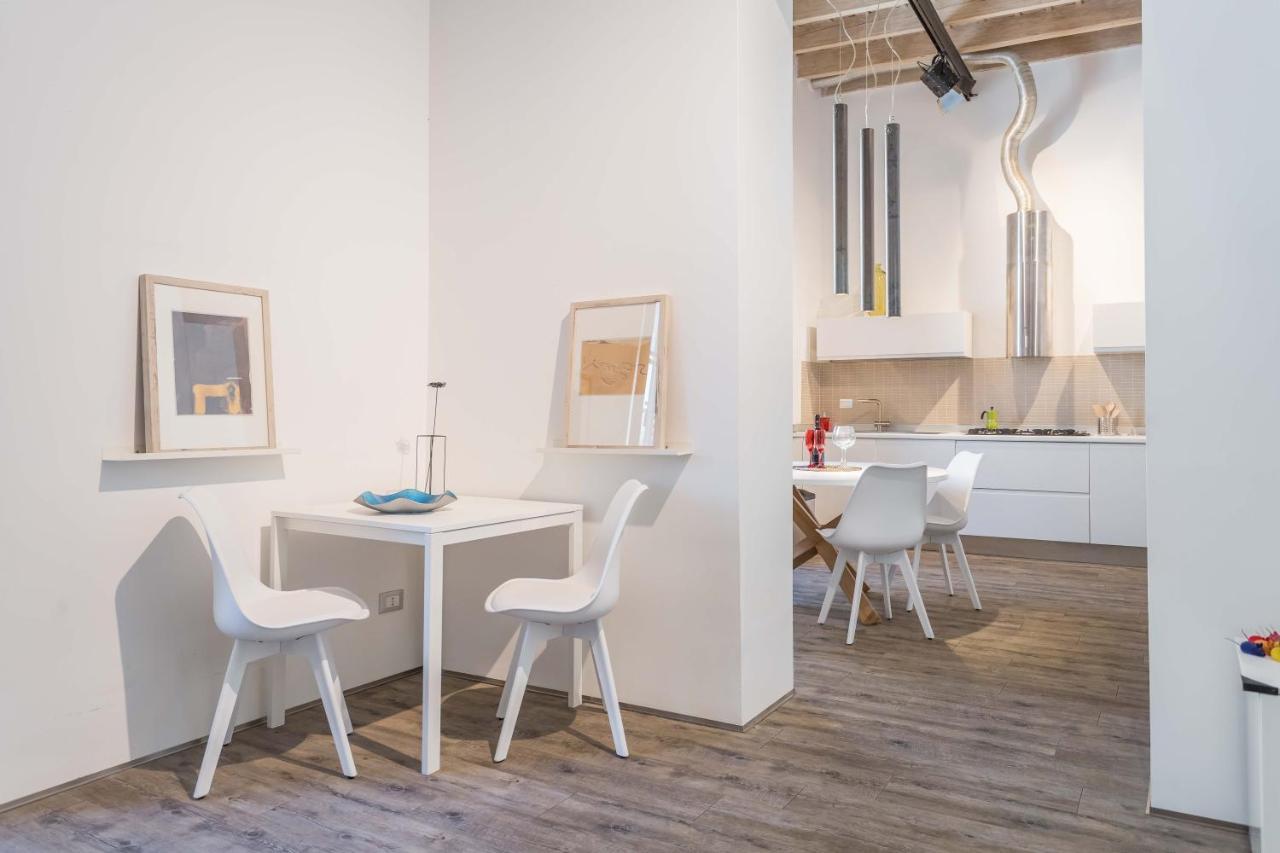 Casa Manara In Trastevere Ρώμη Εξωτερικό φωτογραφία